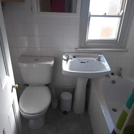 Lino Apartman *